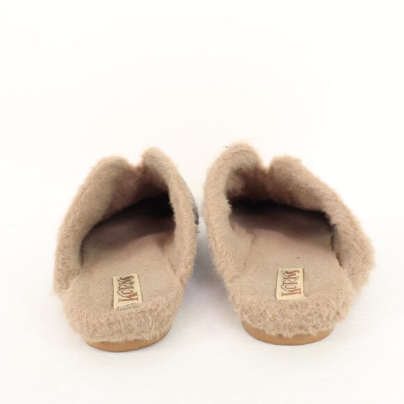 Korks NILE Mules size 10 - Picture 5 of 7